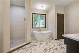 13037 Catalina Street - Photo 25