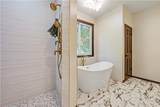 13037 Catalina Street - Photo 26