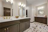 13037 Catalina Street - Photo 27