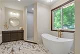 13037 Catalina Street - Photo 28