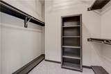 13037 Catalina Street - Photo 30