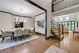 13037 Catalina Street - Photo 4