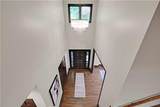13037 Catalina Street - Photo 33