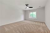 13037 Catalina Street - Photo 34