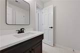 13037 Catalina Street - Photo 35