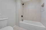 13037 Catalina Street - Photo 36