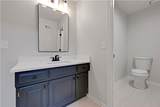13037 Catalina Street - Photo 37
