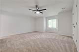 13037 Catalina Street - Photo 40