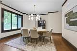 13037 Catalina Street - Photo 5