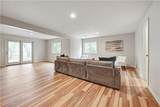 13037 Catalina Street - Photo 42