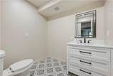 13037 Catalina Street - Photo 46