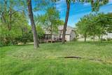 13037 Catalina Street - Photo 49
