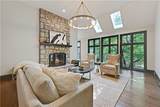 13037 Catalina Street - Photo 6