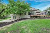 13037 Catalina Street - Photo 51