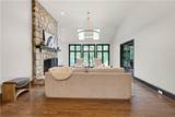 13037 Catalina Street - Photo 7