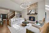 13037 Catalina Street - Photo 8