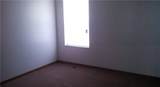 11755 Ridgeway Drive - Photo 3