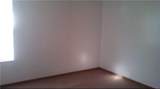 11755 Ridgeway Drive - Photo 4