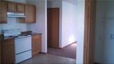 11755 Ridgeway Drive - Photo 5