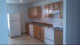 11755 Ridgeway Drive - Photo 6