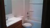 11755 Ridgeway Drive - Photo 7