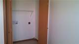 11755 Ridgeway Drive - Photo 8