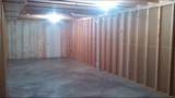 11755 Ridgeway Drive - Photo 9