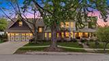 105 15th Street - Photo 1