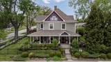 105 15th Street - Photo 2