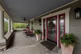 105 15th Street - Photo 11