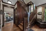 105 15th Street - Photo 12