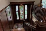 105 15th Street - Photo 13