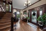 105 15th Street - Photo 14