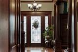 105 15th Street - Photo 15