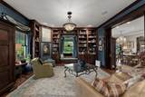 105 15th Street - Photo 16