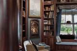105 15th Street - Photo 17