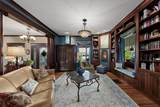 105 15th Street - Photo 18