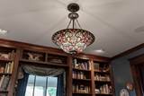 105 15th Street - Photo 19