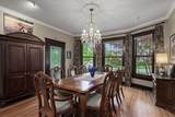 105 15th Street - Photo 20