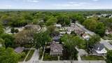 105 15th Street - Photo 3