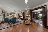 105 15th Street - Photo 21