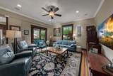 105 15th Street - Photo 22