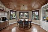 105 15th Street - Photo 23
