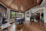 105 15th Street - Photo 24