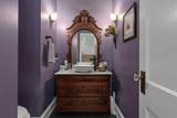 105 15th Street - Photo 25