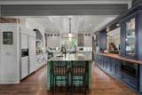 105 15th Street - Photo 26
