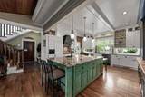 105 15th Street - Photo 28