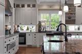 105 15th Street - Photo 29