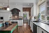 105 15th Street - Photo 30