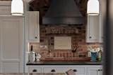 105 15th Street - Photo 31
